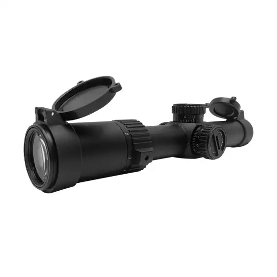 XTS Destination Zero: 1-10x24 Scope - Image 3