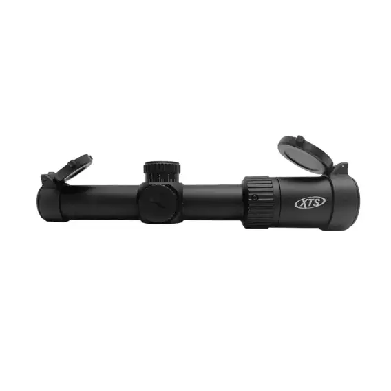 XTS Destination Zero: 1-10x24 Scope - Image 2