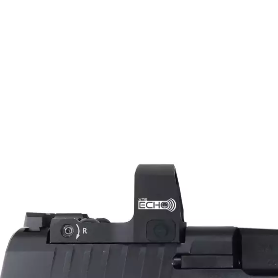 XTS ECHO PRO SERIES: XTS-EDS RED DOT SIGHT - RMSc FOOTPRINT - Image 4