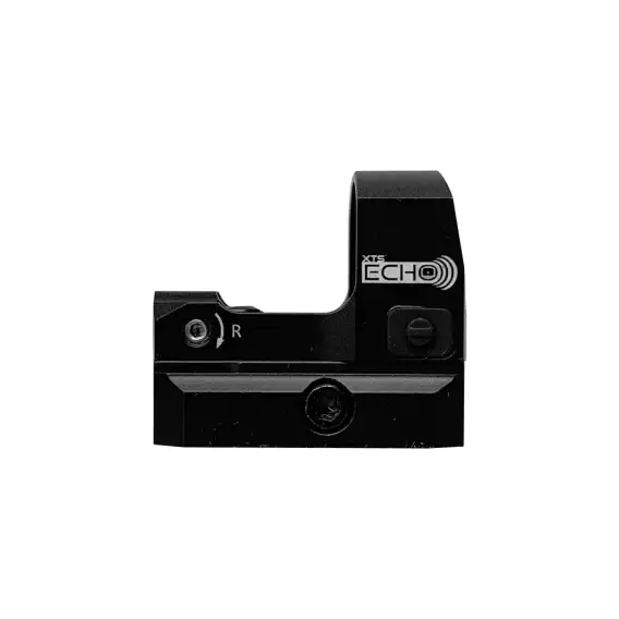 XTS ECHO PRO SERIES: XTS-EDS RED DOT SIGHT - RMSc FOOTPRINT - Image 2