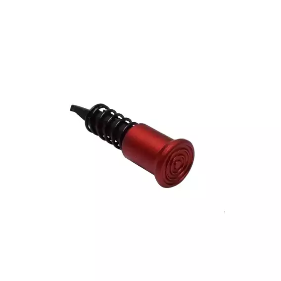 XTS FORWARD ASSIST ASSEMBLY - ANODIZED COLORS - Image 3