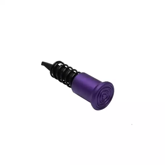 XTS FORWARD ASSIST ASSEMBLY - ANODIZED COLORS - Image 4