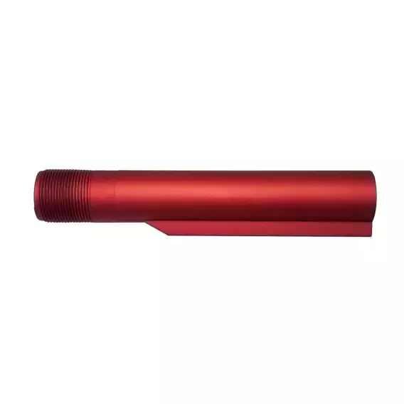 XTS MIL-SPEC BUFFER TUBE - ANODIZED COLORS - Image 3