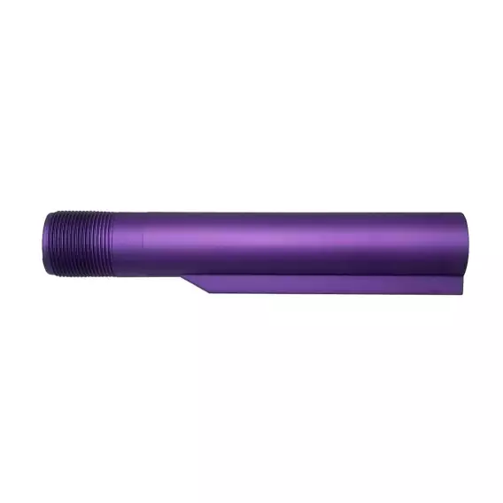 XTS MIL-SPEC BUFFER TUBE - ANODIZED COLORS - Image 4
