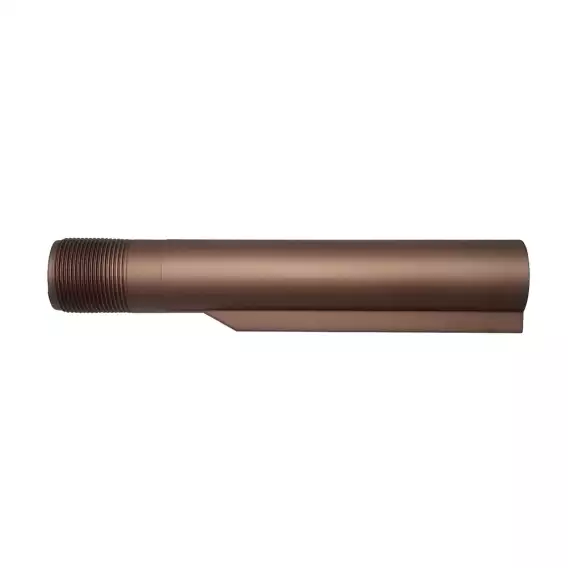 XTS MIL-SPEC BUFFER TUBE - ANODIZED COLORS - Image 5
