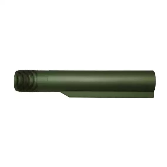 XTS MIL-SPEC BUFFER TUBE - ANODIZED COLORS - Image 6