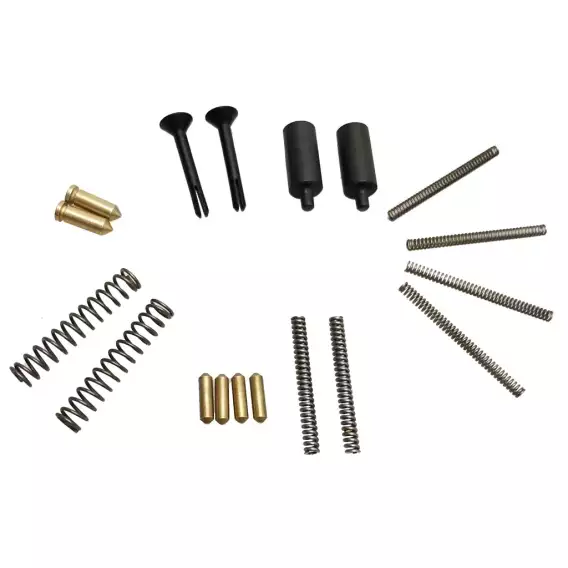 XTS OOPS! KIT - AR-15/10 SPARE PARTS SET - Image 2