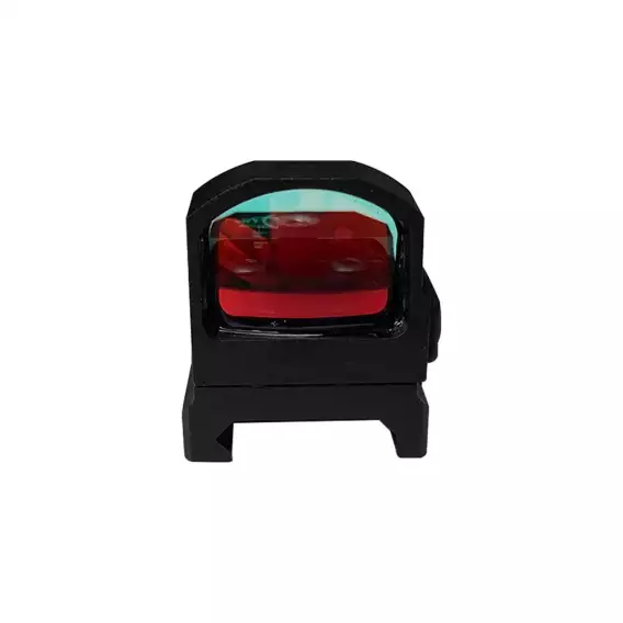 XTS PRO SERIES: RD-35 RED DOT - Image 3