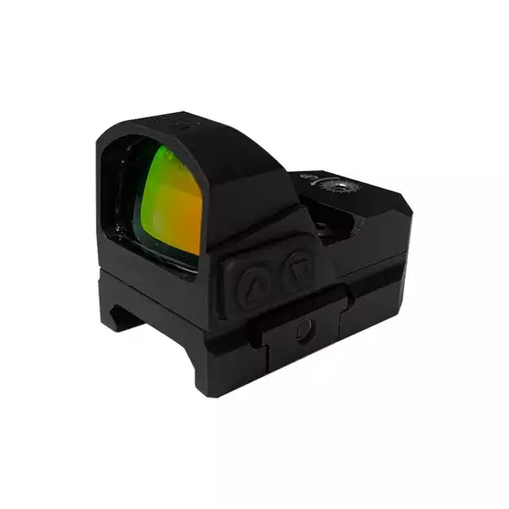 XTS PRO SERIES: RD-19 RED DOT - Image 3