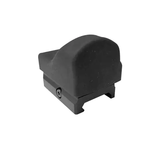 XTS PRO SERIES: RD-19 RED DOT - Image 5