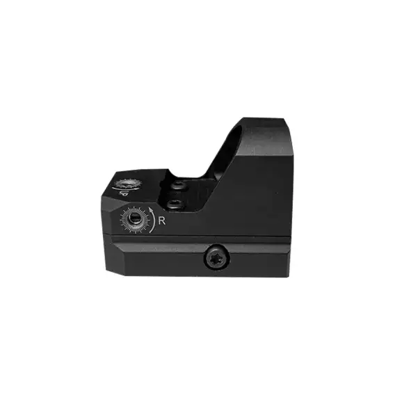 XTS PRO SERIES: RD-19 RED DOT - Image 2