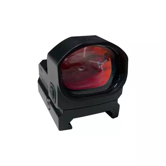 XTS PRO SERIES: RD-35 RED DOT - Image 2