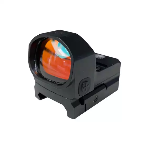 XTS PRO SERIES: RD-35 RED DOT - Image 4