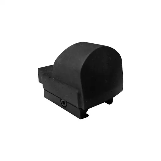 XTS PRO SERIES: RD-35 RED DOT - Image 6