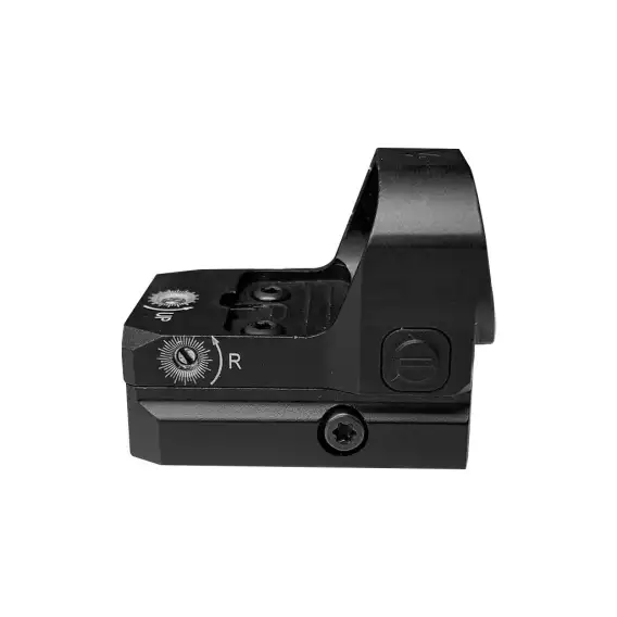 XTS PRO SERIES: RD-35 RED DOT - Image 5