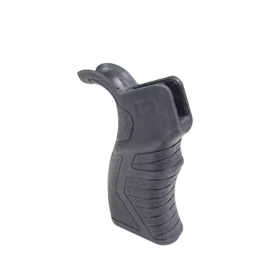 XTS 301 Rubberized AR Grip - Image 2