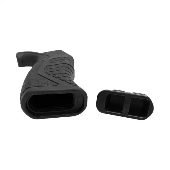 XTS 301 Rubberized AR Grip - Image 3
