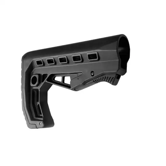 XTS Skeleton Stock XTS 58 - Black or FDE - Image 2