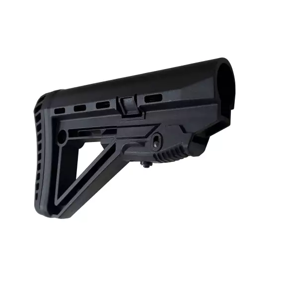 XTS Stock Standard XTS 105 - Black or FDE - Image 2