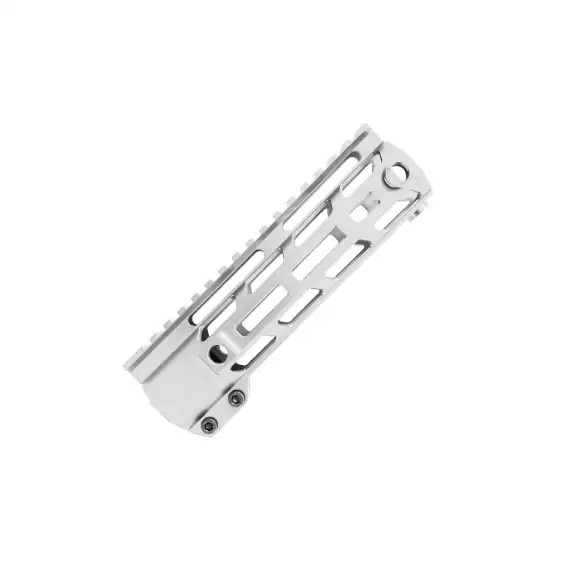 XTS-ADZ07 7" M-LOK RAILS - 7 ANODIZED COLORS - Image 8