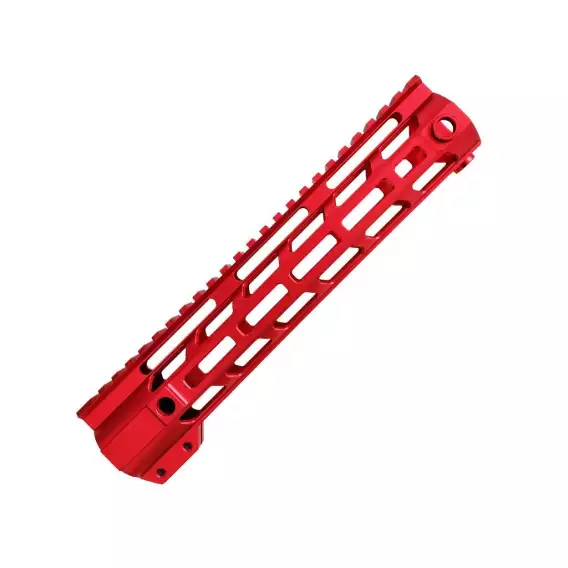 XTS-ADZ10 M-LOK Rail - Image 4