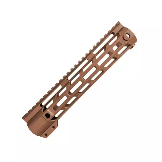 XTS-ADZ10 M-LOK Rail - Image 7