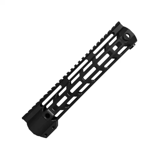XTS-ADZ10 M-LOK Rail - Image 2