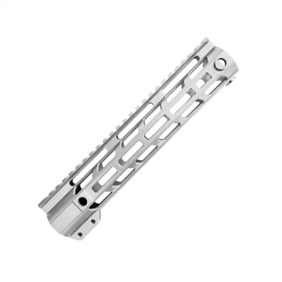 XTS-ADZ10 M-LOK Rail - Image 8