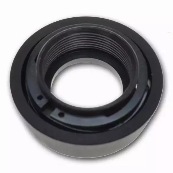 XTS-DRK DELTA RING KIT - Image 2