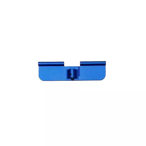 XTS-EPC EJECTION PORT COVER KIT AR-15 - ANODIZED COLORS - Image 3