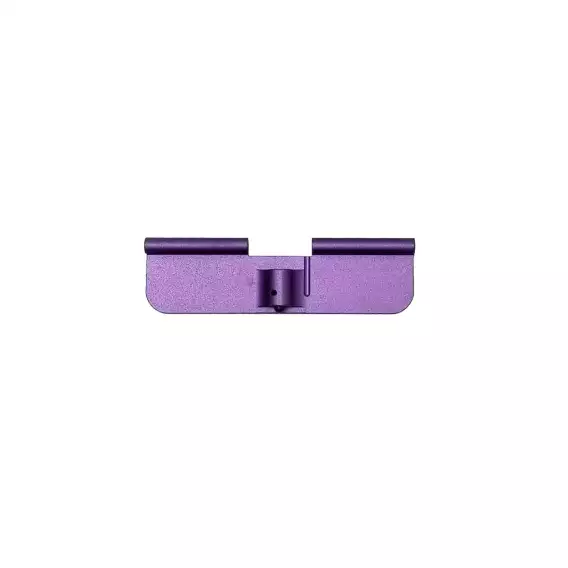 XTS-EPC EJECTION PORT COVER KIT AR-15 - ANODIZED COLORS - Image 4