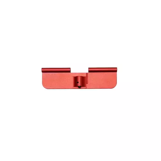 XTS-EPC EJECTION PORT COVER KIT AR-15 - ANODIZED COLORS - Image 5