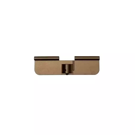 XTS-EPC EJECTION PORT COVER KIT AR-15 - ANODIZED COLORS - Image 6