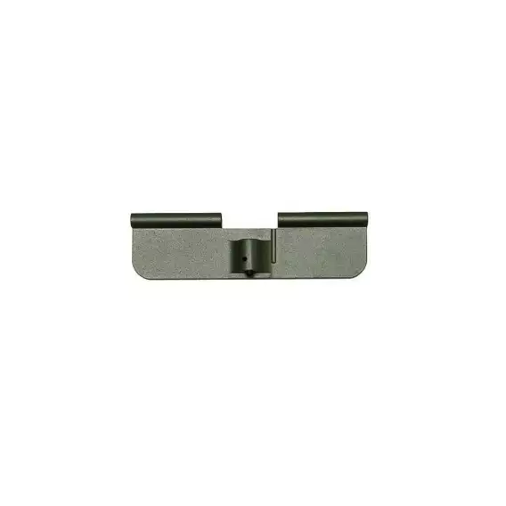 XTS-EPC EJECTION PORT COVER KIT AR-15 - ANODIZED COLORS - Image 7
