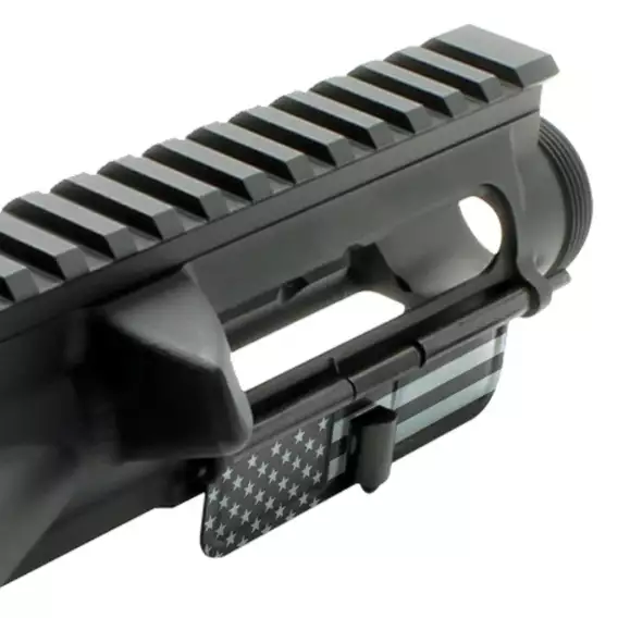 XTS-EPC-F AMERICAN FLAG EJECTION PORT COVER KIT - Image 2