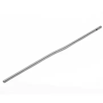 XTS-GT GAS TUBE