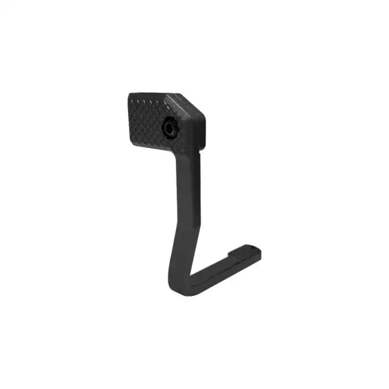 XTS-XBAR Xtended Bolt Assisted Release - Image 5