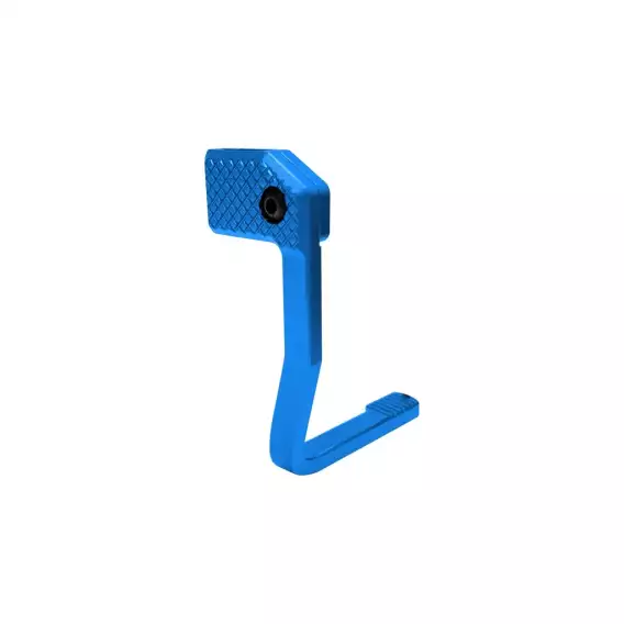 XTS-XBAR Xtended Bolt Assisted Release - Image 6