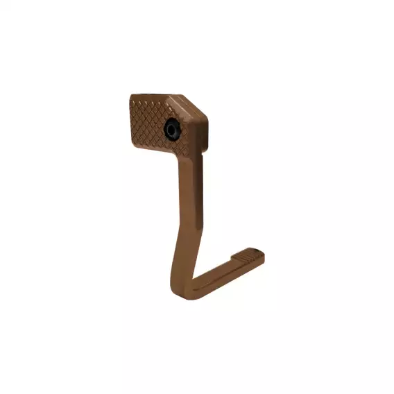 XTS-XBAR Xtended Bolt Assisted Release - Image 10
