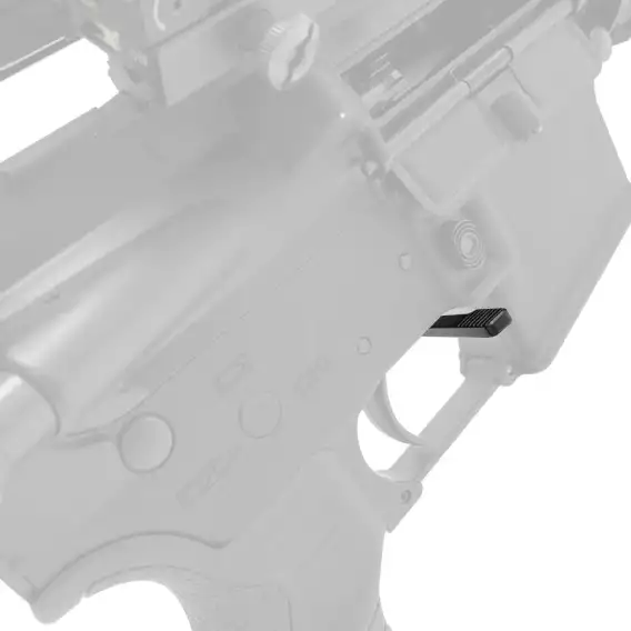 XTS-XBAR Xtended Bolt Assisted Release - Image 4