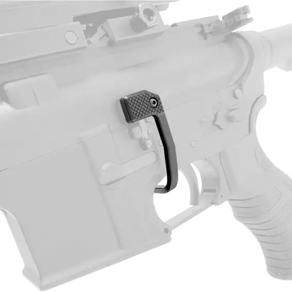 XTS-XBAR Xtended Bolt Assisted Release - Image 3