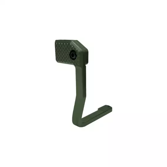 XTS-XBAR Xtended Bolt Assisted Release - Image 9