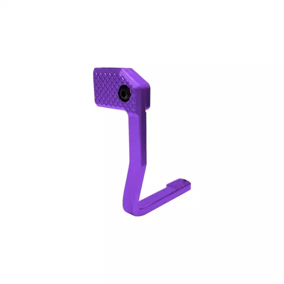 XTS-XBAR Xtended Bolt Assisted Release - Image 8
