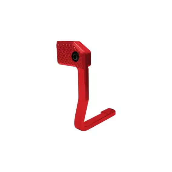 XTS-XBAR Xtended Bolt Assisted Release - Image 7