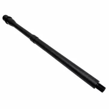 16.5" RIFLE LENGTH BARREL .223/5.56 NATO