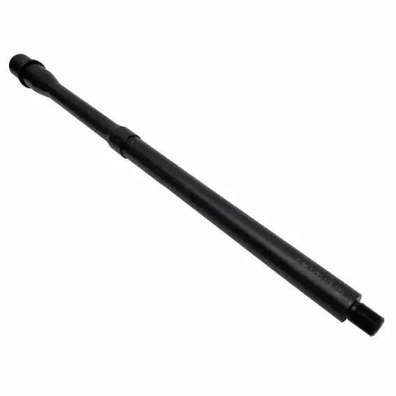 16.5" RIFLE LENGTH BARREL .223/5.56 NATO