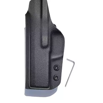 P365 XL-1P IWB HOLSTER FOR SIG P365XL