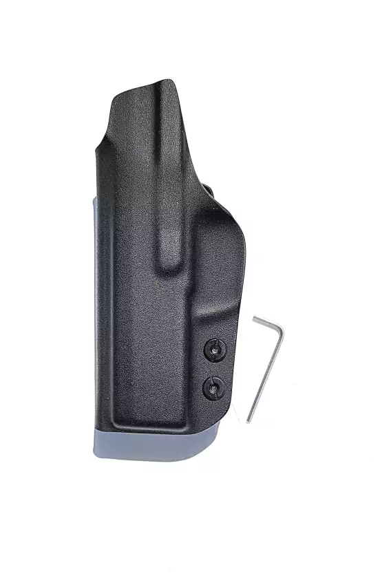 P365 XL-1P IWB HOLSTER FOR SIG P365XL