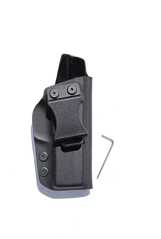 P365 XL-1P IWB HOLSTER FOR SIG P365XL - Image 2