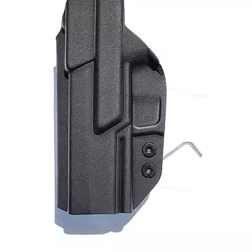 SIG-P320 IWB HOLSTER FOR SIG P320